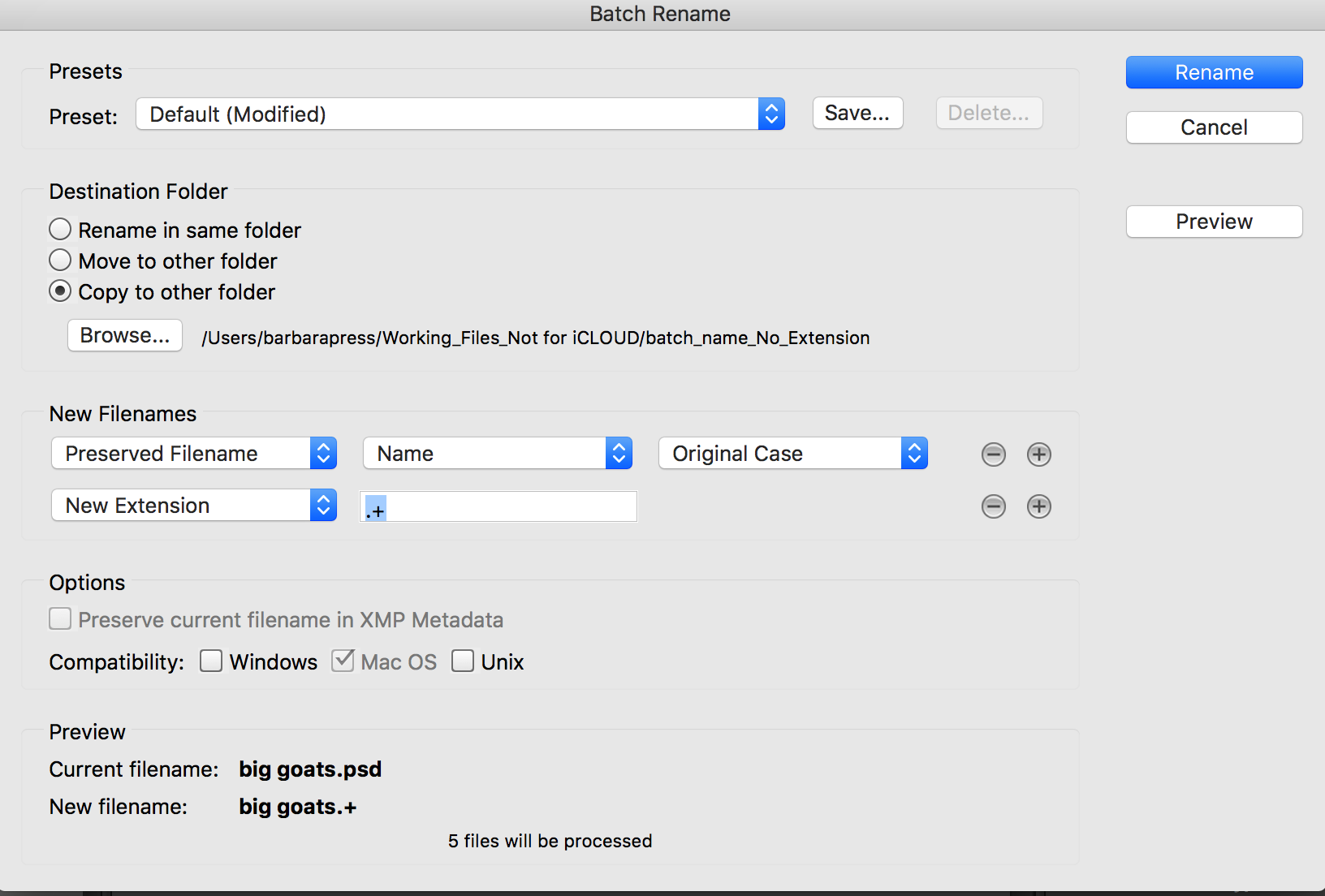 Screen Shot 2017-12-19 at 9.32.41 PM.png